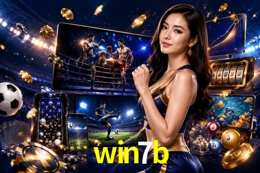 Statistics win7b