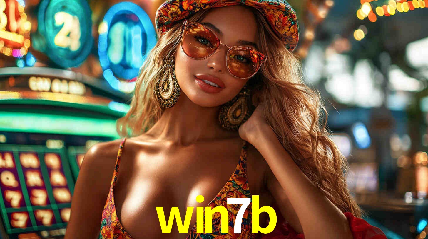 Daily Bonuses win7b