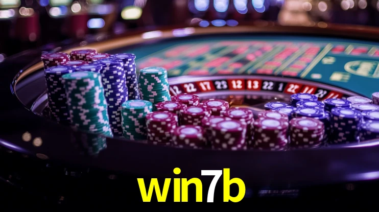 VIP Casino win7b