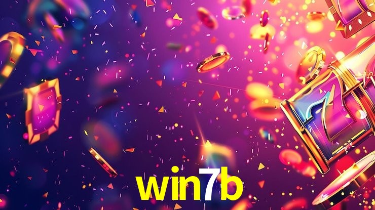 cassino win7b