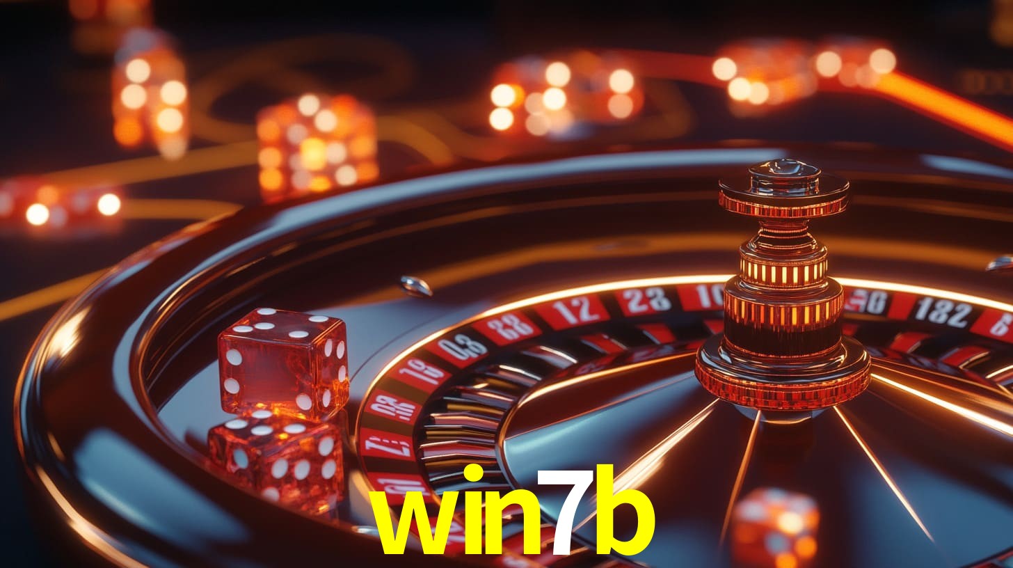 win7b: Jogue Crash e Experimente Alta Recompensa Instantânea