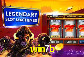 Desvendando o Mundo dos Jogos Virtuais na win7b
