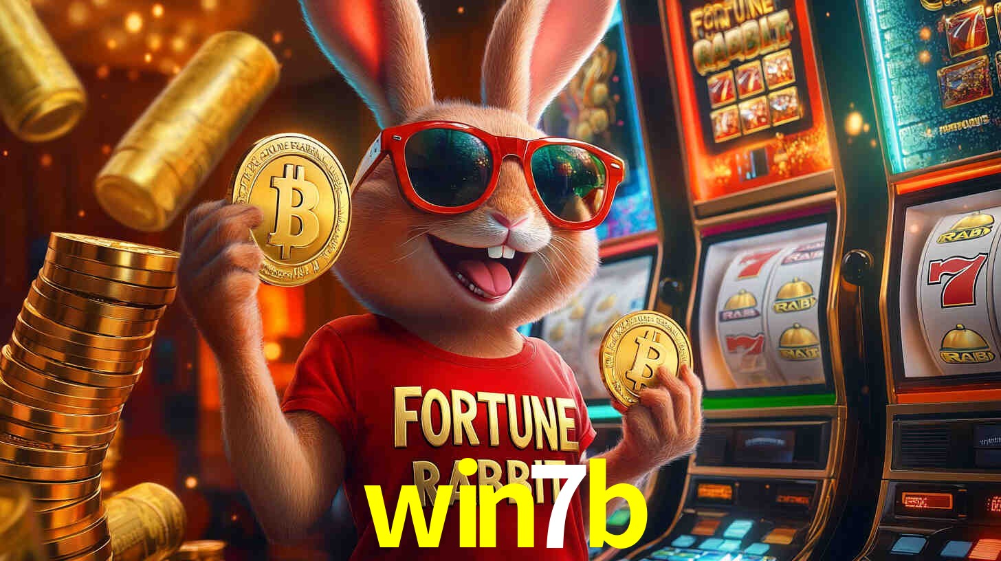 A Popularidade dos Caça-Níqueis no win7b