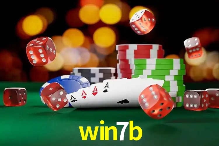 Avaliações dos Jogadores win7b