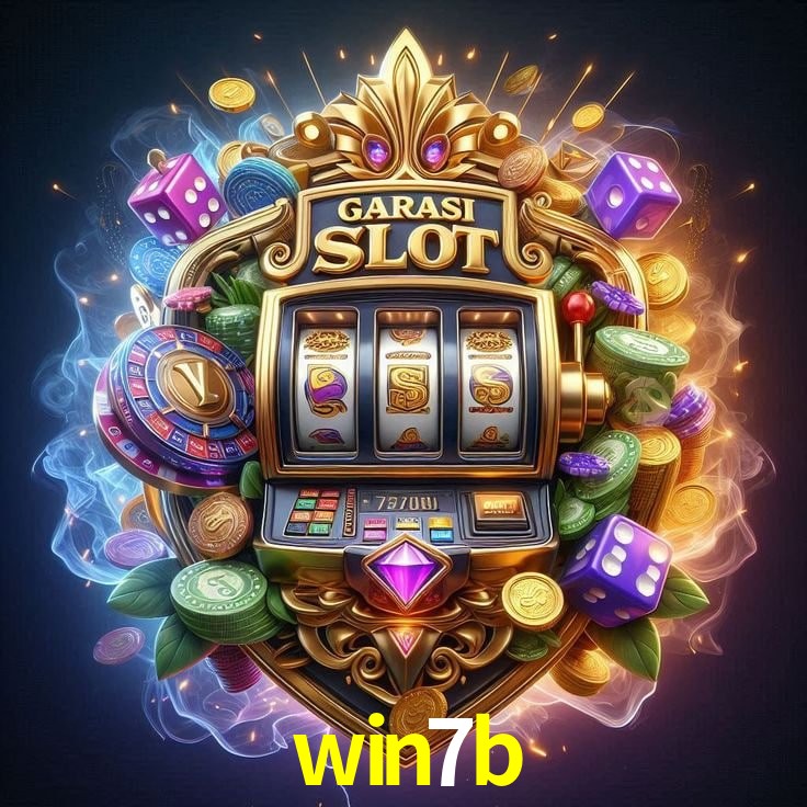 Benefícios da Conta win7b