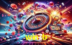 Estratégias Crash Games win7b
