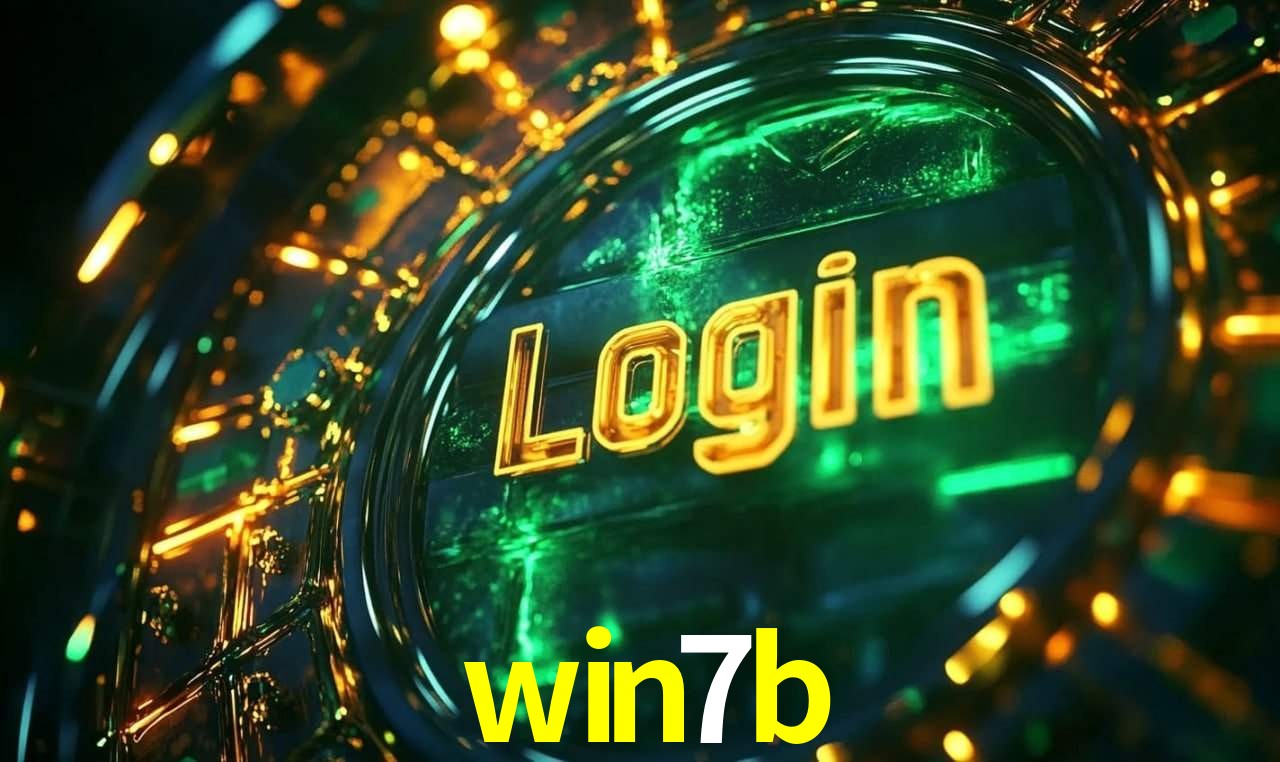 win7b,win7b.com
