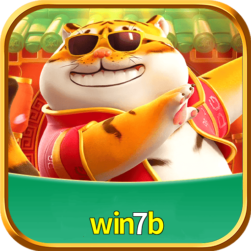 win7b