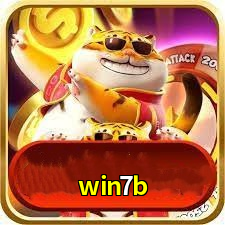 Plataforma win7b